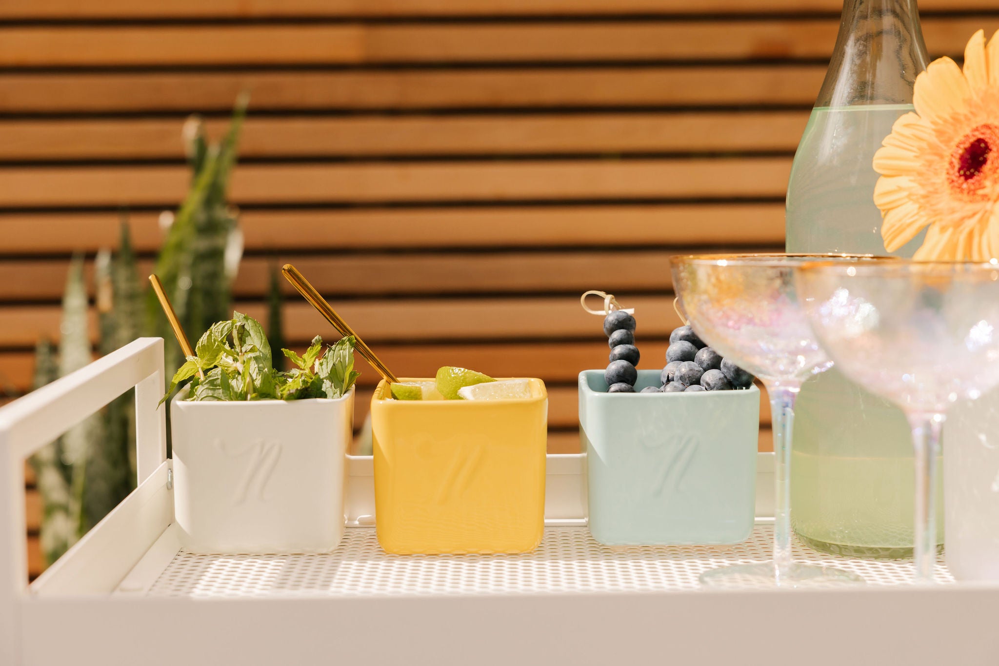 Nellie's Dish Butter More Than Meets the Eye! Nellie's Canada