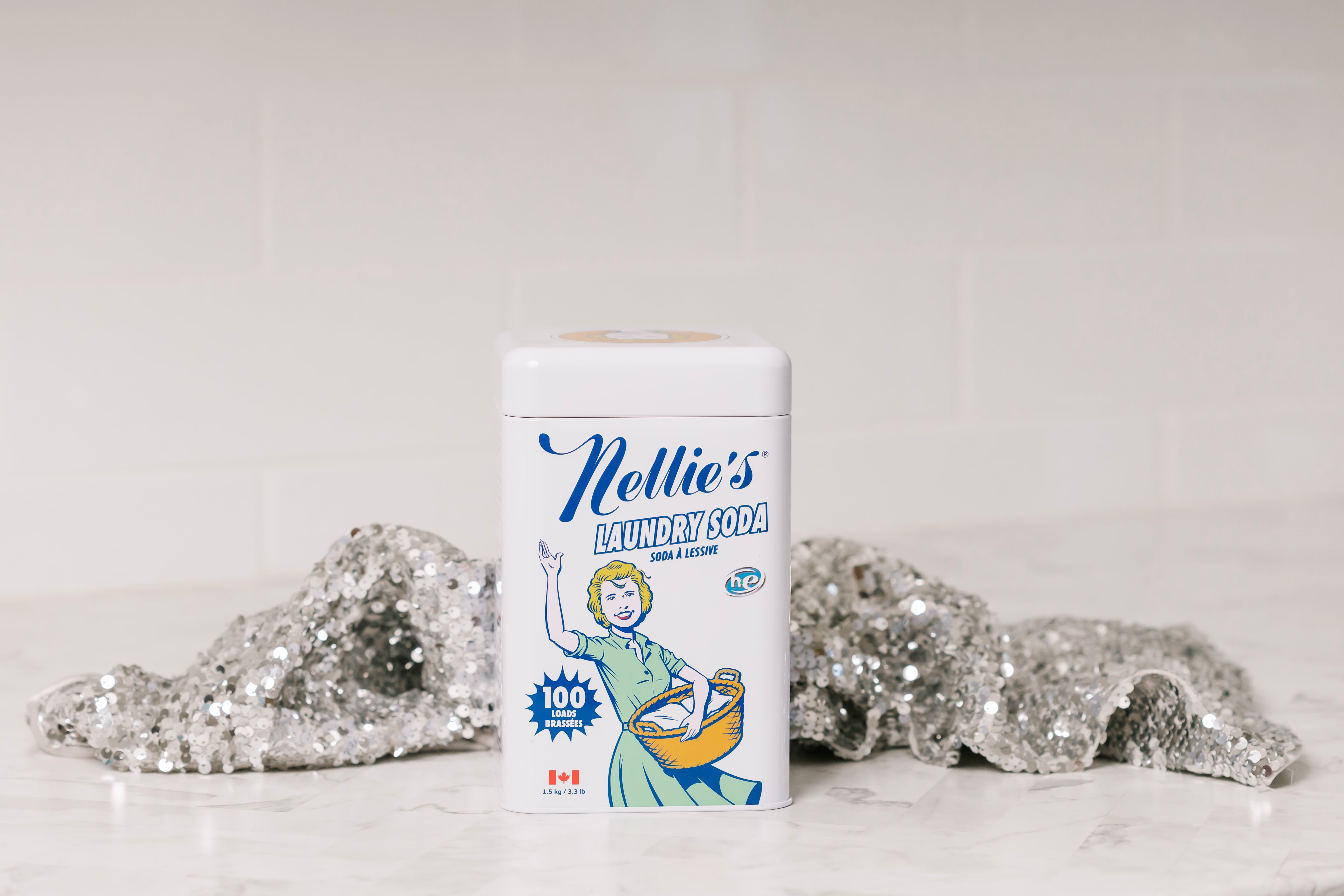 How to Wash Delicate Party Dresses | Nellie's Canada How to Wash Delicate Party Dresses | Nellie's Canada