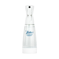 Nellie's Ninety-Nine device that electrolyses water for removing odour