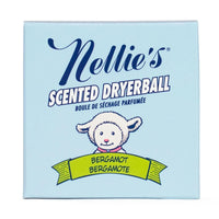 Scented Wool Dryerball