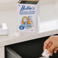 Dishwasher Nuggets (FINAL SALE)