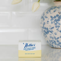 Dish Butter Refill 2 Pack