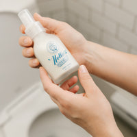 Toilet Spray
