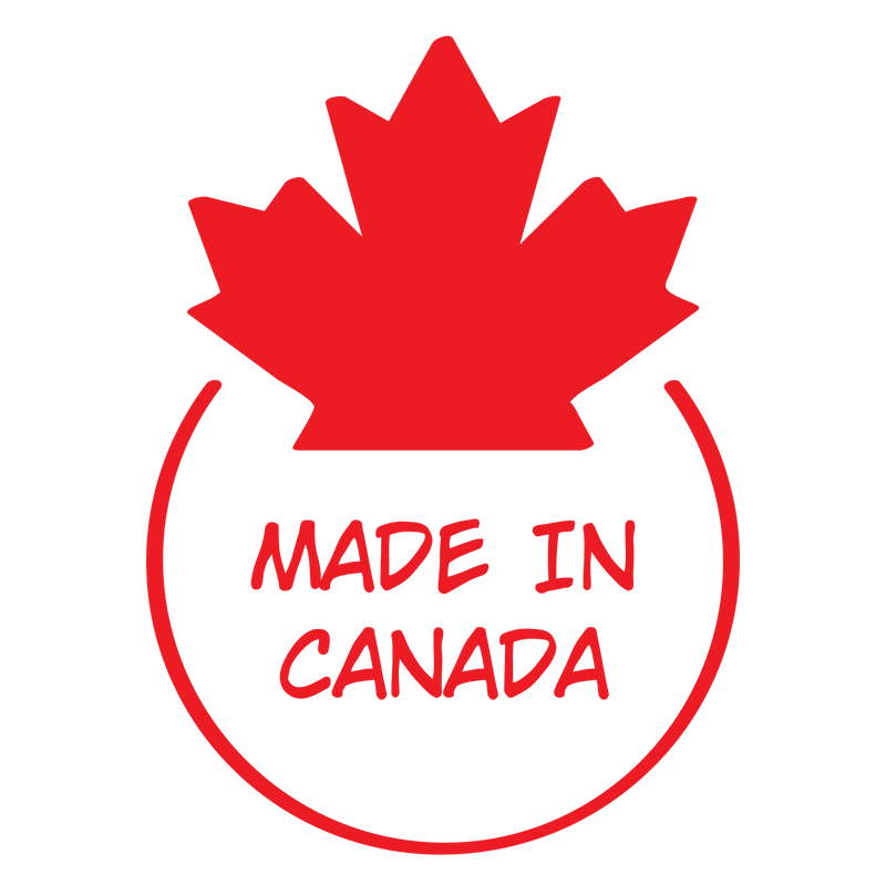MADE IN CANADA  BEST-SELLERS