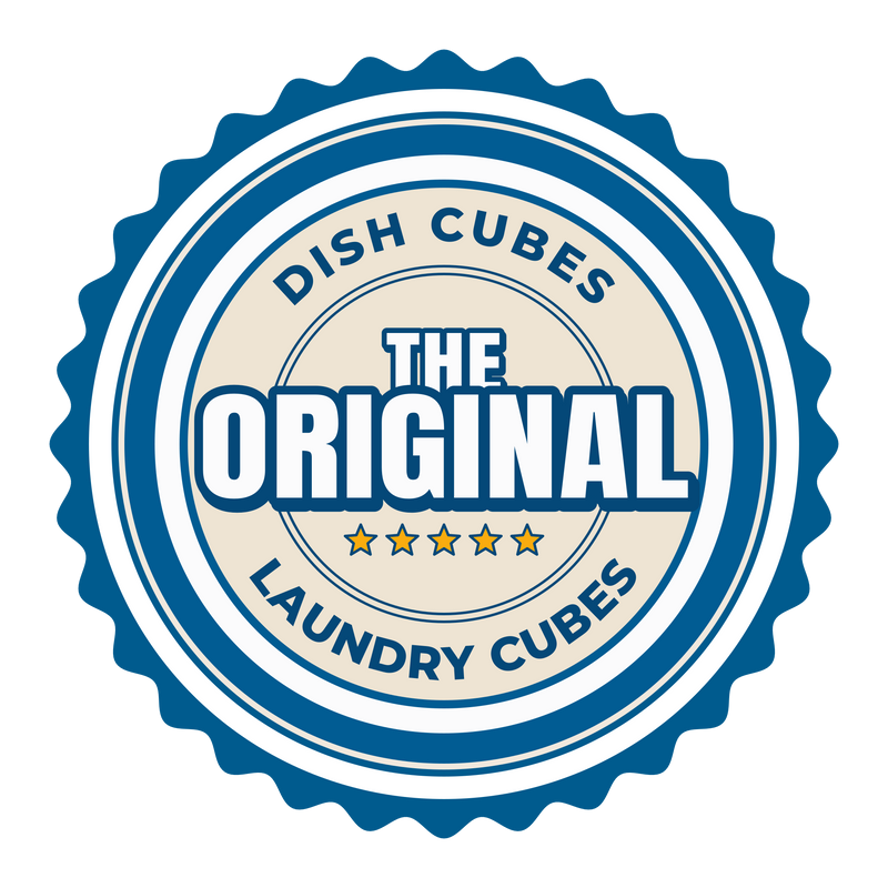 CUBES