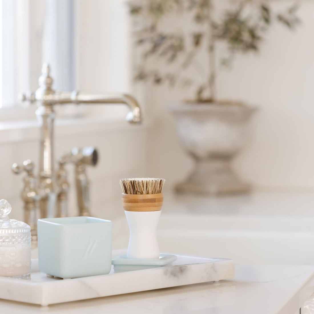 Dish Butter Nellie's Canada