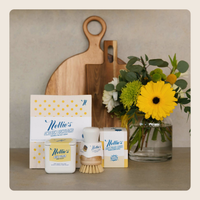 Dish Cleaning Bundle