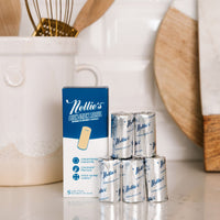 Dishwashing Bundle
