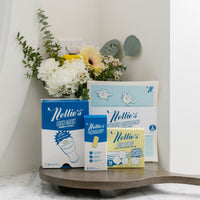 Dishwashing Bundle