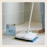 Floor Care