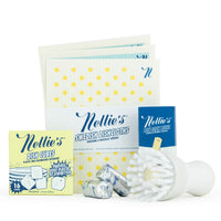 Dishwashing Bundle