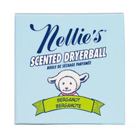 Scented Wool Dryerball