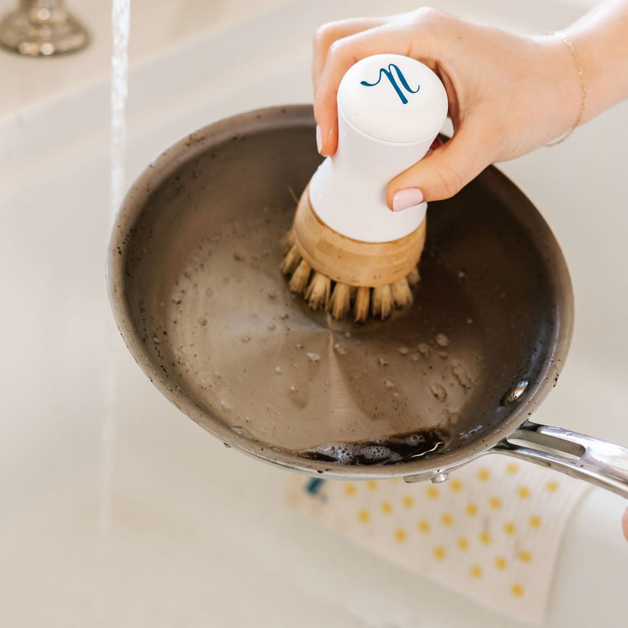 Dishwashing Bundle