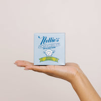 Bergamot Dryerball 4 Pack (FINAL SALE)