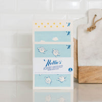 Dish Cleaning Bundle