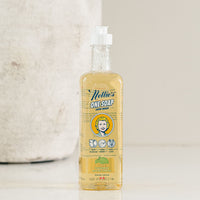 One Soap