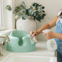 All-Purpose Cleaner