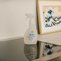 All-Purpose Cleaner
