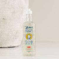 One Soap