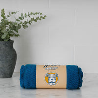 DBL DRY Dog Towel