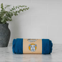 DBL DRY Dog Towel
