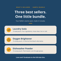 Sample Bundle