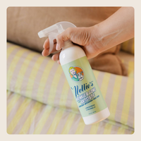 Wrinkle-B-Gone