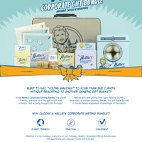 Corporate Bundle