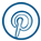 Nellie's on Pinterest
